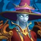 Majie avatar