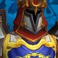 Gloryus