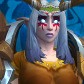 Kinasol avatar