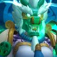 Cralom avatar