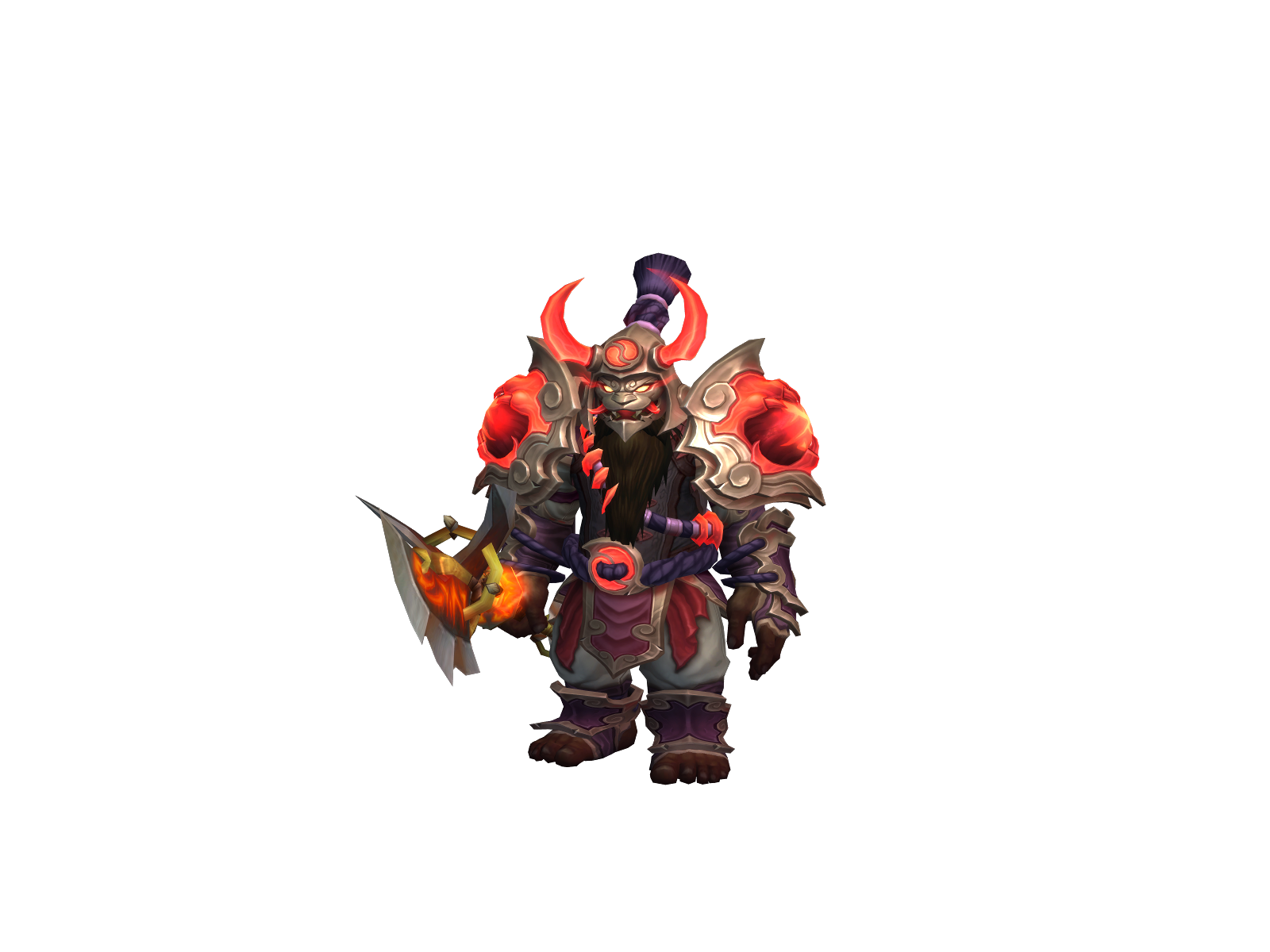 Bigjone