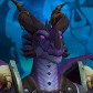 Miráx avatar