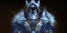 Skarha's icon