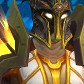 Omgpala