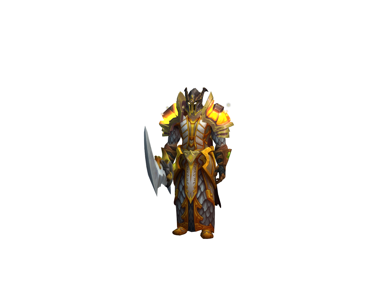 Omgpala