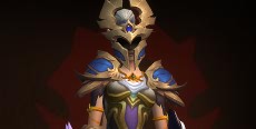 Whyworry's icon
