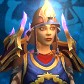 Hwindwen