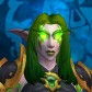 Zzyllidan avatar