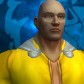 Karmasabeach avatar
