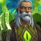 Ferskensmag avatar