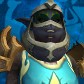 Brenca avatar