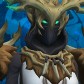 Yóunka avatar