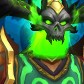 Blazzed avatar