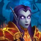 Flamefurry avatar