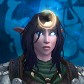 Brattysìs avatar