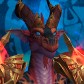 Zafistrasza