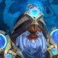 Neosurf avatar