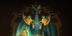 Books's icon