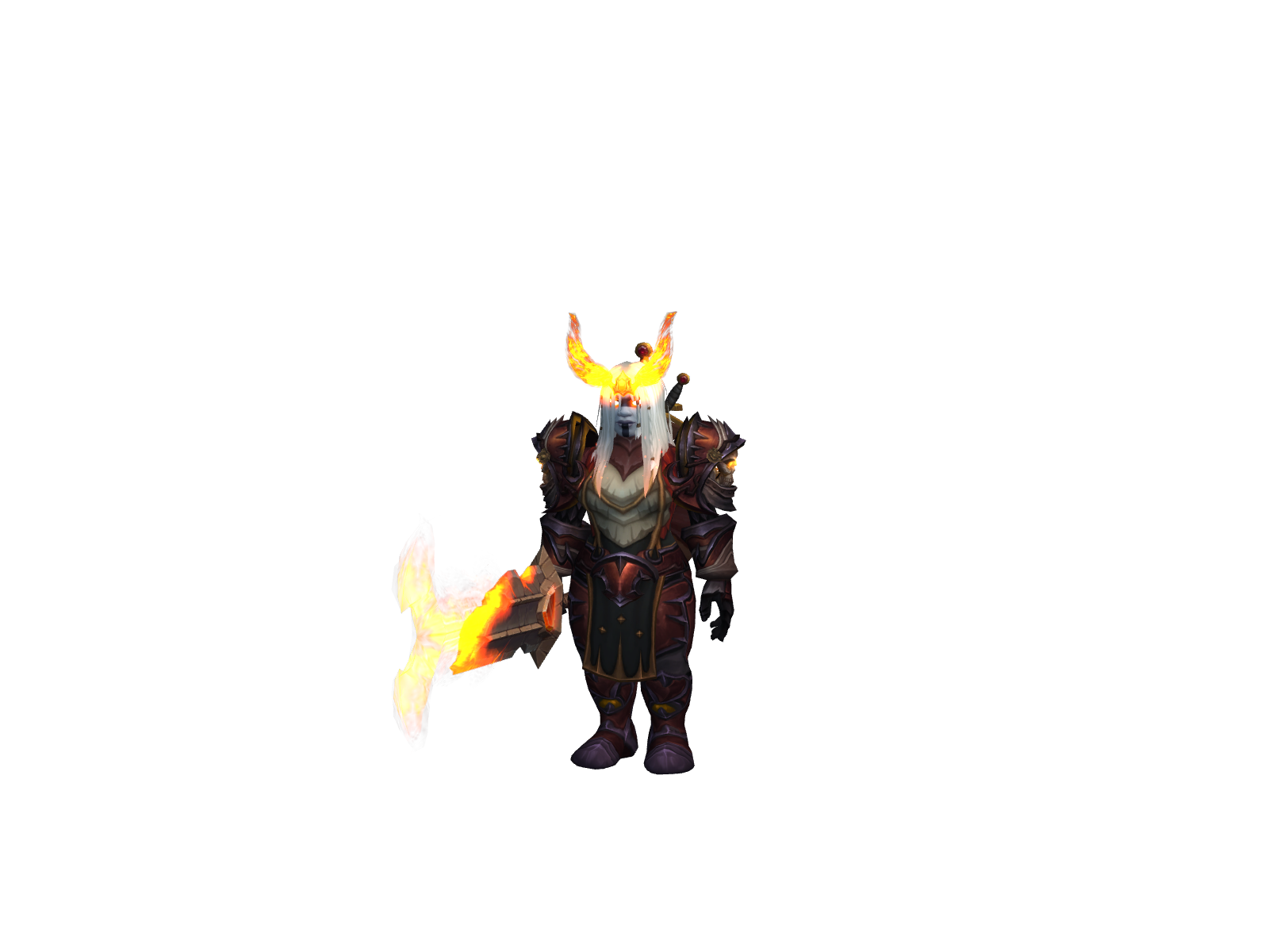 Flúrrý