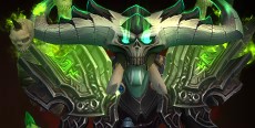 Fenixdxb's icon
