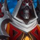 Zitzô avatar