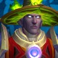 Fakeshemp avatar