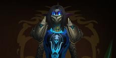 Dfq's icon