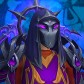 Lakritsmynta avatar