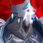 Sithrac avatar