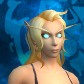 Magicwig avatar
