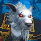 Edwargcullen avatar