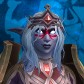 Elarithya avatar