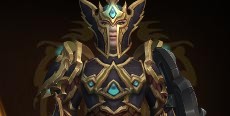Unhope's icon