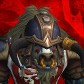 Ravencrèst avatar