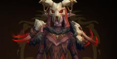 Lÿthiéñ's icon