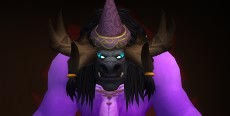 Miscodedk's icon