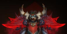 Chainbotx's icon