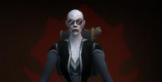 Reazx's icon