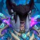Feralborn