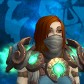 Lyarrah