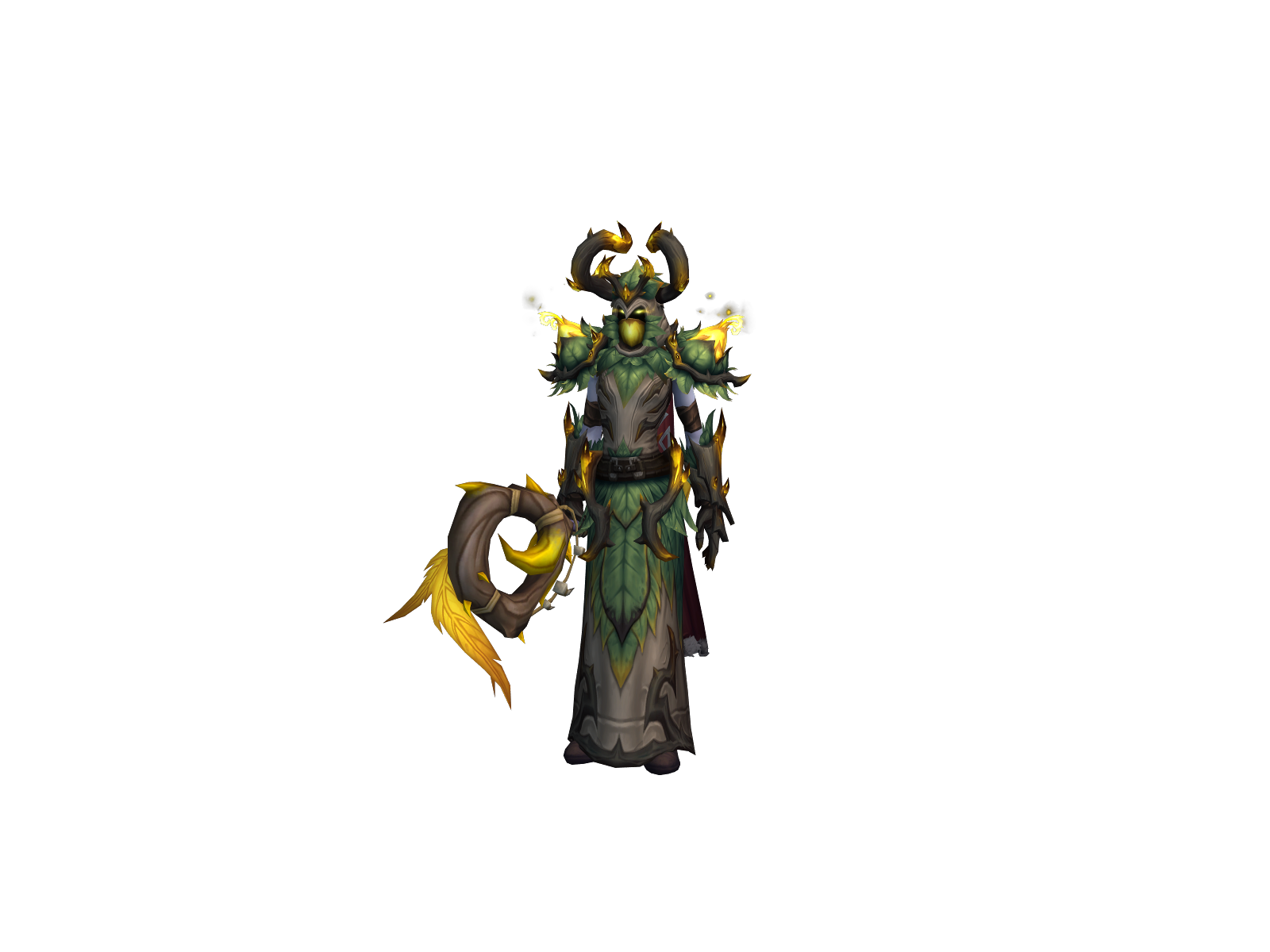 Tryxtira