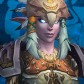 Elberêth avatar