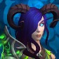 Mydris