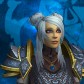 Amatya