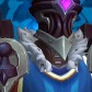 Gaminggolem