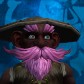 Smolgnom avatar