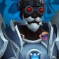 Acenecrolord