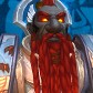 Glean avatar