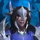 Iamnorsk