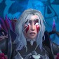 Ildri